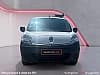 Renault Kangoo eco2 Expression 1.5 dCi 85