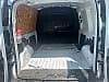 Renault Kangoo eco2 Expression 1.5 dCi 85