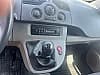 Renault Kangoo eco2 Expression 1.5 dCi 85