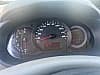 Renault Kangoo eco2 Expression 1.5 dCi 85