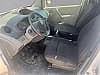 Renault Kangoo eco2 Expression 1.5 dCi 85