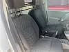 Renault Kangoo eco2 Expression 1.5 dCi 85
