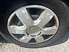 Renault Kangoo eco2 Expression 1.5 dCi 85