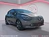 Renault Clio IV dCi 90 Energy SL Iconic