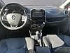 Renault Clio IV dCi 90 Energy SL Iconic