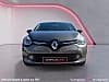 Renault Clio IV dCi 90 Energy SL Iconic