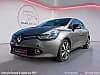 Renault Clio IV dCi 90 Energy SL Iconic