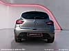 Renault Clio IV dCi 90 Energy SL Iconic