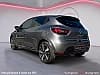 Renault Clio IV dCi 90 Energy SL Iconic