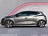 Renault Clio IV dCi 90 Energy SL Iconic