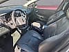 Renault Clio IV dCi 90 Energy SL Iconic