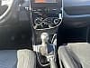 Renault Clio IV dCi 90 Energy SL Iconic