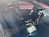 Renault Clio IV dCi 90 Energy SL Iconic