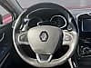 Renault Clio IV dCi 90 Energy SL Iconic