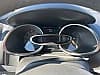 Renault Clio IV dCi 90 Energy SL Iconic