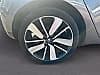 Renault Clio IV dCi 90 Energy SL Iconic
