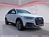 Audi Q3 2.0 TDI 150 ch S tronic 7 Quattro Ambition