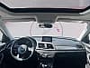 Audi Q3 2.0 TDI 150 ch S tronic 7 Quattro Ambition