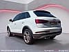 Audi Q3 2.0 TDI 150 ch S tronic 7 Quattro Ambition