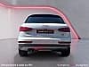 Audi Q3 2.0 TDI 150 ch S tronic 7 Quattro Ambition