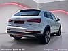 Audi Q3 2.0 TDI 150 ch S tronic 7 Quattro Ambition