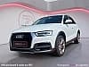 Audi Q3 2.0 TDI 150 ch S tronic 7 Quattro Ambition