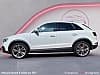 Audi Q3 2.0 TDI 150 ch S tronic 7 Quattro Ambition