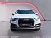 Audi Q3 2.0 TDI 150 ch S tronic 7 Quattro Ambition