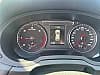 Audi Q3 2.0 TDI 150 ch S tronic 7 Quattro Ambition