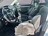 Audi Q3 2.0 TDI 150 ch S tronic 7 Quattro Ambition
