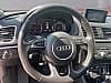 Audi Q3 2.0 TDI 150 ch S tronic 7 Quattro Ambition