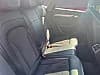 Audi Q3 2.0 TDI 150 ch S tronic 7 Quattro Ambition