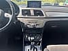 Audi Q3 2.0 TDI 150 ch S tronic 7 Quattro Ambition