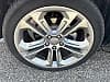 Audi Q3 2.0 TDI 150 ch S tronic 7 Quattro Ambition