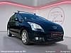 Peugeot 5008 BUSINESS 1.6 e-HDi 112ch FAP BMP6 BLUE LION 7pl