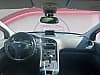 Peugeot 5008 BUSINESS 1.6 e-HDi 112ch FAP BMP6 BLUE LION 7pl
