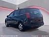 Peugeot 5008 BUSINESS 1.6 e-HDi 112ch FAP BMP6 BLUE LION 7pl