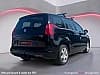 Peugeot 5008 BUSINESS 1.6 e-HDi 112ch FAP BMP6 BLUE LION 7pl