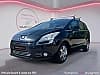 Peugeot 5008 BUSINESS 1.6 e-HDi 112ch FAP BMP6 BLUE LION 7pl
