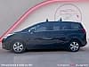 Peugeot 5008 BUSINESS 1.6 e-HDi 112ch FAP BMP6 BLUE LION 7pl
