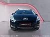 Peugeot 5008 BUSINESS 1.6 e-HDi 112ch FAP BMP6 BLUE LION 7pl