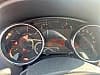 Peugeot 5008 BUSINESS 1.6 e-HDi 112ch FAP BMP6 BLUE LION 7pl