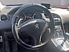 Peugeot 5008 BUSINESS 1.6 e-HDi 112ch FAP BMP6 BLUE LION 7pl