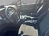 Peugeot 5008 BUSINESS 1.6 e-HDi 112ch FAP BMP6 BLUE LION 7pl