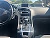 Peugeot 5008 BUSINESS 1.6 e-HDi 112ch FAP BMP6 BLUE LION 7pl
