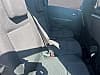 Peugeot 5008 BUSINESS 1.6 e-HDi 112ch FAP BMP6 BLUE LION 7pl