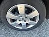 Peugeot 5008 BUSINESS 1.6 e-HDi 112ch FAP BMP6 BLUE LION 7pl
