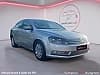 Volkswagen Passat 1.6 TDI 105 CR FAP BlueMotion Technology Confortline