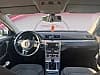 Volkswagen Passat 1.6 TDI 105 CR FAP BlueMotion Technology Confortline
