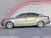 Volkswagen Passat 1.6 TDI 105 CR FAP BlueMotion Technology Confortline